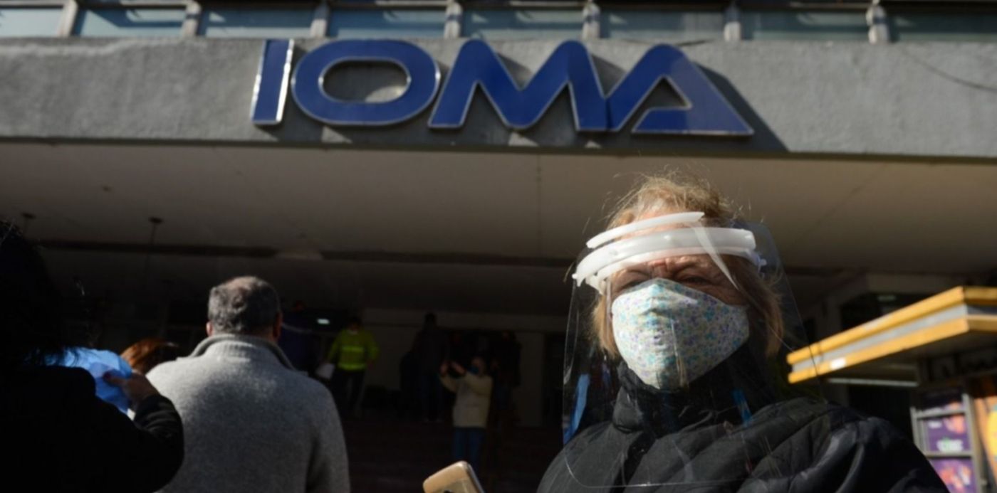 1594654295721.jpg?x=4&y=125&width=1492&height=746&rotate=0&scaleX=1&scaleY=1&ow=1500&oh=996&&cw=1920&ch=950