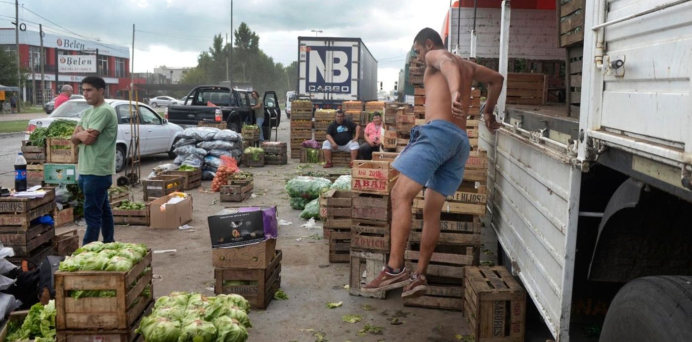 1586370071224.jpg?ow=1500&rotate=0&scaleX=1&scaleY=1&oh=1002&x=6&y=211&width=1487&height=744&&cw=1920&ch=950