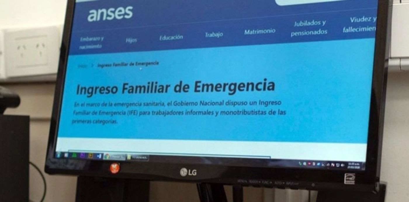 1586634103221.jpg?x=4&y=0&height=739&scaleX=1&width=1478&rotate=0&scaleY=1&ow=1500&oh=1125&&cw=1920&ch=950