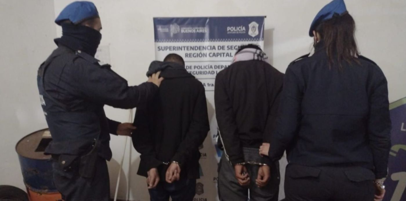 1625693654043.jpeg?x=6&y=60&width=1268&height=634&rotate=0&scaleX=1&scaleY=1&ow=1280&oh=960&&cw=1920&ch=950