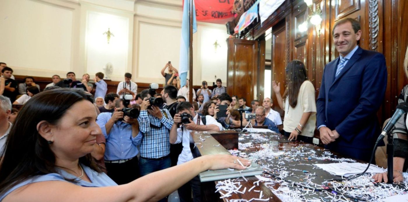 1548719829060.jpg?y=0&height=746&x=4&rotate=0&scaleX=1&scaleY=1&ow=1500&oh=931&width=1492&&cw=1920&ch=950