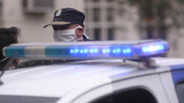 detuvieron a dos abogados y tres complices por una mega estafa en la region