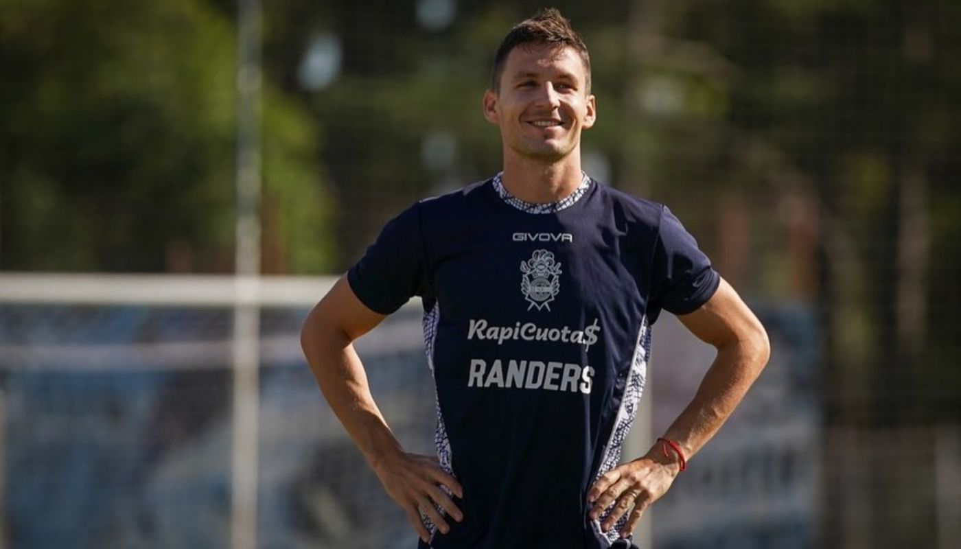 Franco Soldano Gimnasia.jpg