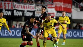 se conocio la hora para la semifinal entre estudiantes y boca: ¿cuando se juega? se conocio la hora para la semifinal entre estudiantes y boca: ¿cuando se juega?