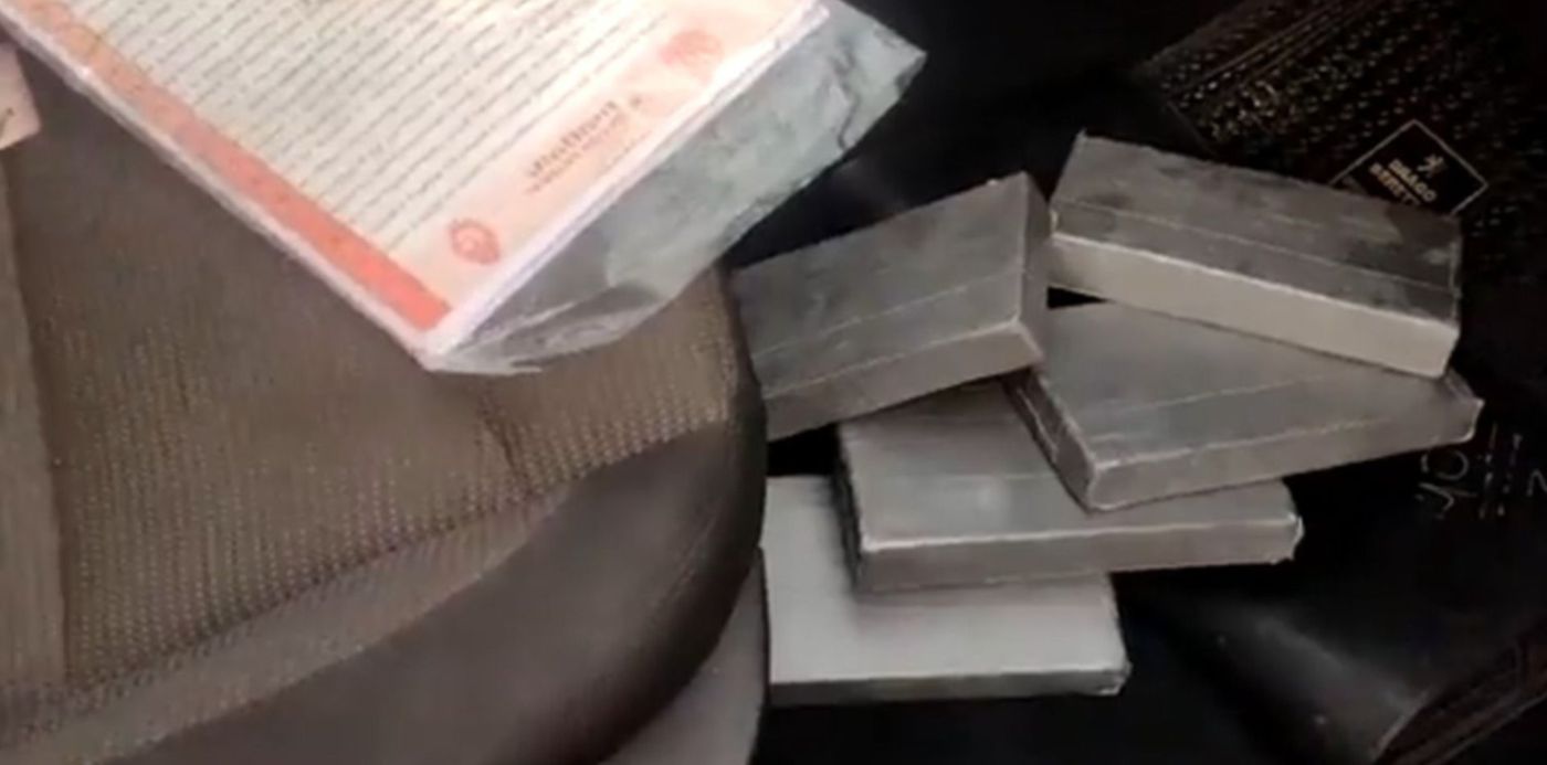 1652362159604.jpg?x=1&y=120&width=1498&height=749&rotate=0&scaleX=1&scaleY=1&ow=1500&oh=881&&cw=1920&ch=950