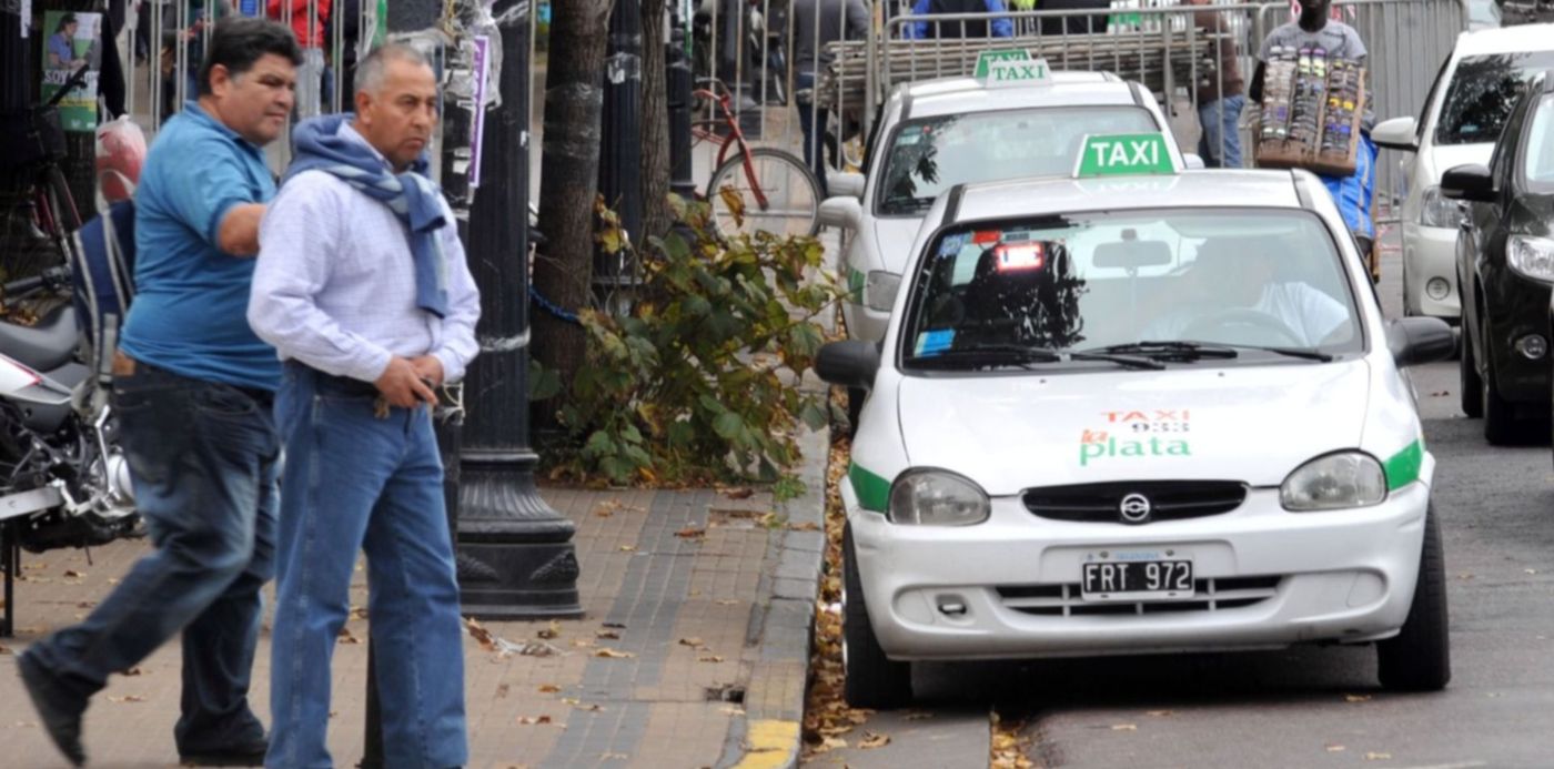 1529929185118.jpg?x=3&width=1489&height=745&y=333&rotate=0&scaleX=1&scaleY=1&ow=1500&oh=1158&&cw=1920&ch=950