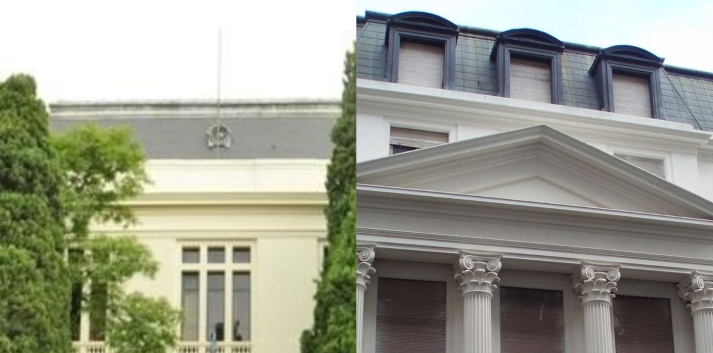 1523829987175.jpg?&cw=1920&ch=950