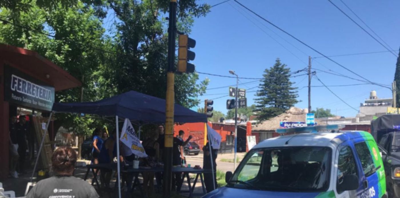 1546348718743.jpg?&cw=1920&ch=950