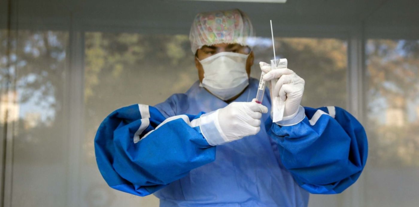 1593813551409.jpg?x=7&y=7&width=1487&height=743&rotate=0&scaleX=1&scaleY=1&ow=1500&oh=1000&&cw=1920&ch=950