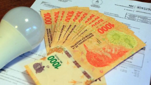 nueve preguntas y respuestas sobre la segmentacion de las tarifas de luz, gas y agua