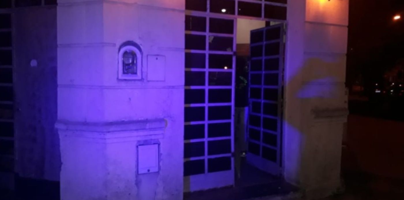 1539527355216.jpg?width=1011&x=13&y=142&height=506&rotate=0&scaleX=1&scaleY=1&ow=1032&oh=774&&cw=1920&ch=950