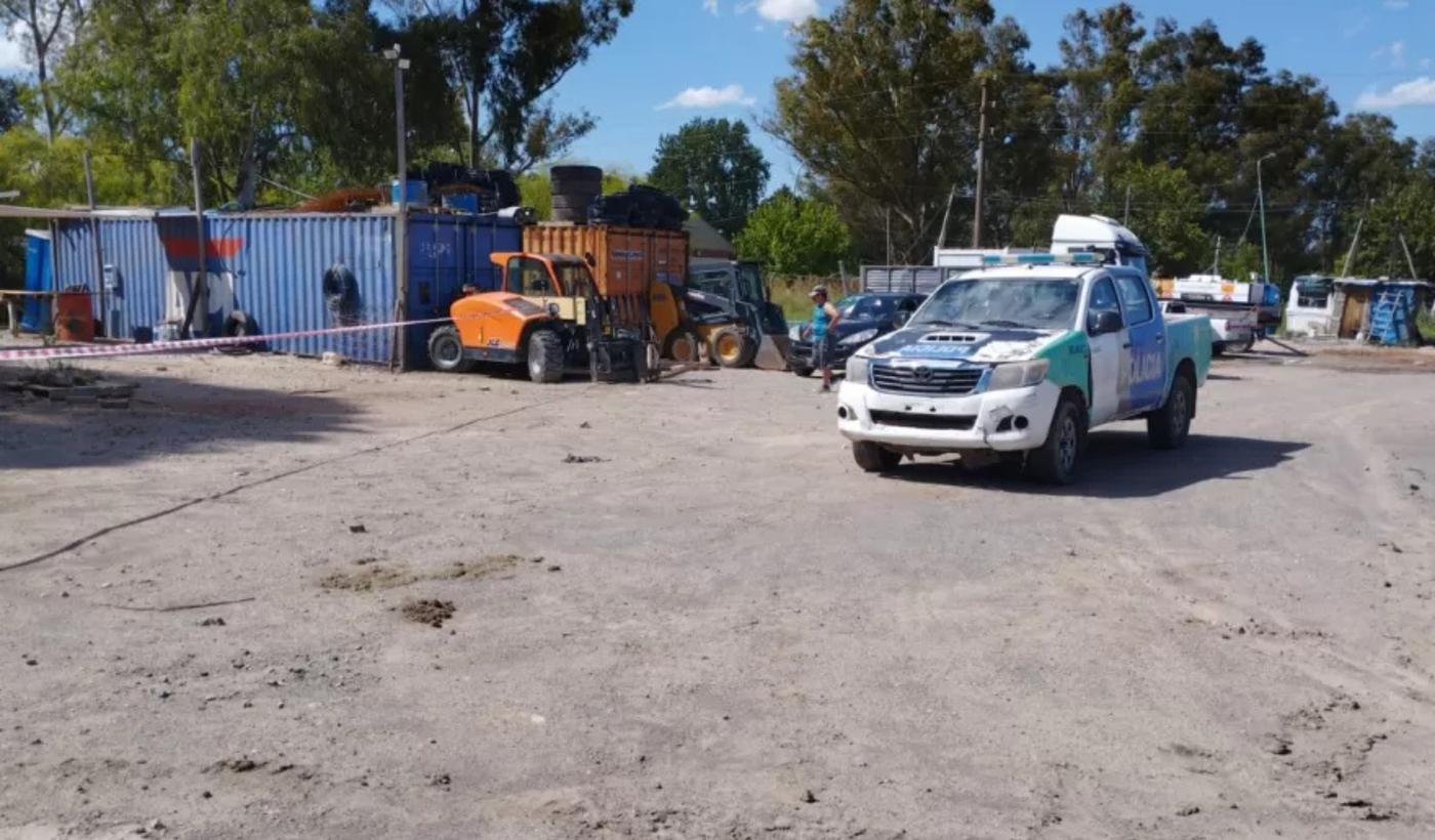 Copia de Copia de Tapa horizontal (1).png