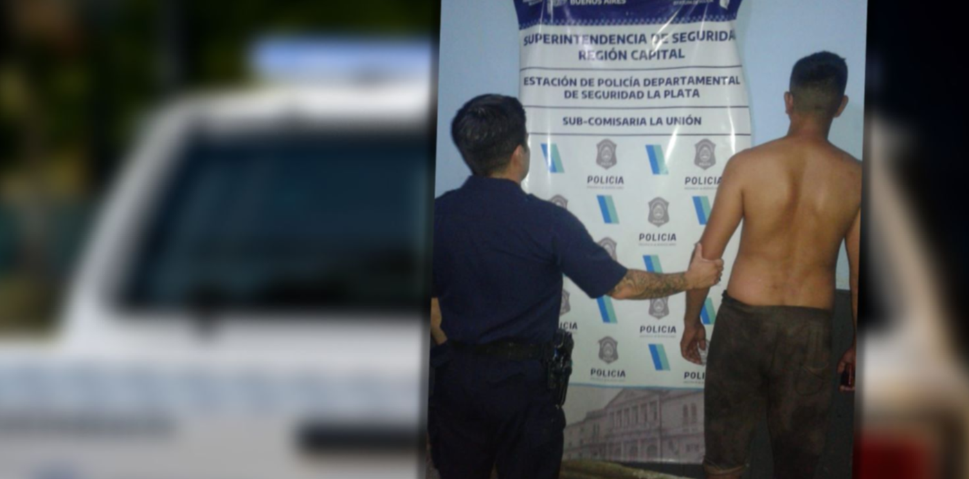 1678656954478.jpg?x=18&y=2&width=1464&height=733&rotate=0&scaleX=1&scaleY=1&ow=1500&oh=742&&cw=1920&ch=950