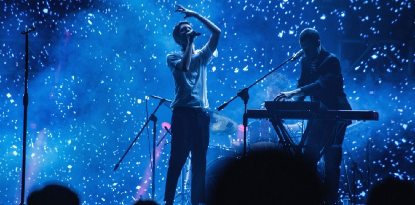 1650548844672.jpg?x= 7&y=0&width=1503&height=752&rotate=0&scaleX=1&scaleY=1&ow=1500&oh=821&&cw=1920&ch=950