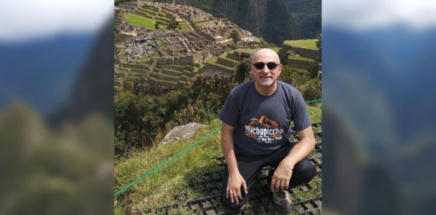 1615728719579.jpg?x=44&y=4&width=1262&height=631&rotate=0&scaleX=1&scaleY=1&ow=1350&oh=650&&cw=1920&ch=950