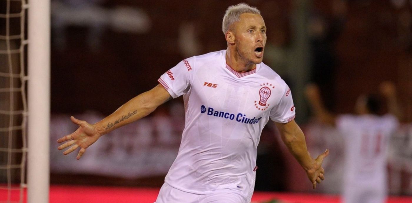 1539261110013.jpg?y=104&scaleY=1&oh=954&x=13&width=1477&height=738&rotate=0&scaleX=1&ow=1500&&cw=1920&ch=950