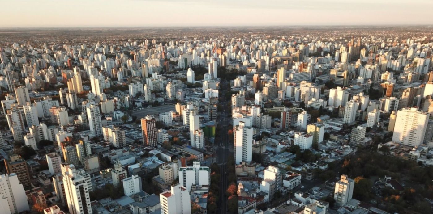 1559143616162.jpg?y=11&width=1493&scaleX=1&ow=1500&oh=1125&x=4&height=746&rotate=0&scaleY=1&&cw=1920&ch=950