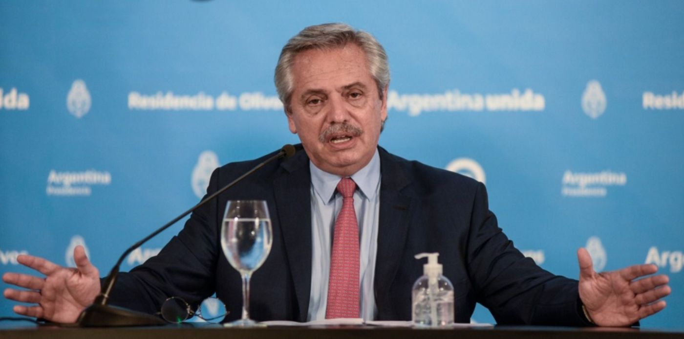 1585563546085.jpg?rotate=0&ow=1500&x=20&y=206&width=1476&height=738&scaleX=1&scaleY=1&oh=999&&cw=1920&ch=950