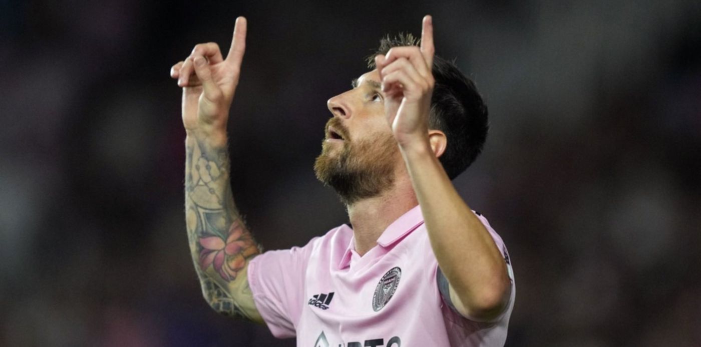 1691413338895.jpg?x=2&y=61&width=1496&height=748&rotate=0&scaleX=1&scaleY=1&ow=1500&oh=1000&&cw=1920&ch=950