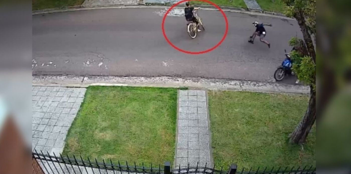 1643110601856.jpg?x=52&y=7&width=1257&height=628&rotate=0&scaleX=1&scaleY=1&ow=1350&oh=650&&cw=1920&ch=950