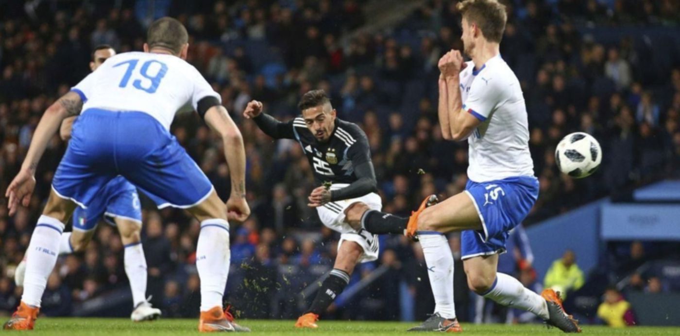 1528454444797.jpeg?height=591&rotate=0&scaleY=1&ow=1214&oh=697&x=26&width=1183&y=106&scaleX=1&&cw=1920&ch=950