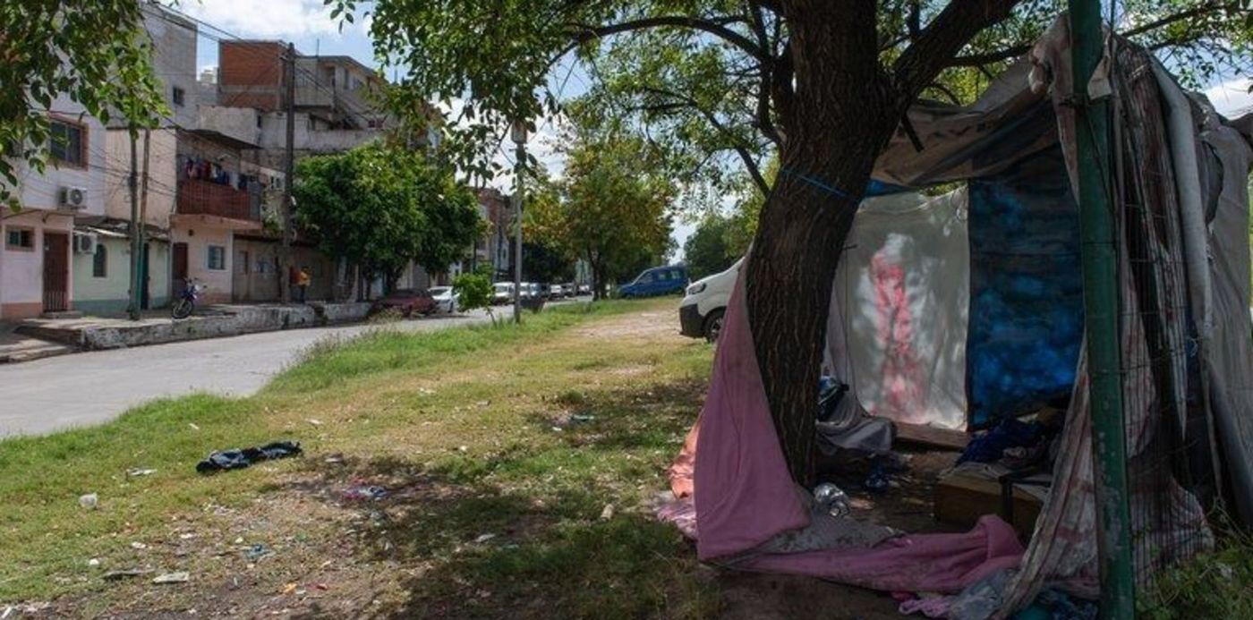 1616106062938.jpg?x=0&y=15&width=766&height=383&rotate=0&scaleX=1&scaleY=1&ow=768&oh=432&&cw=1920&ch=950