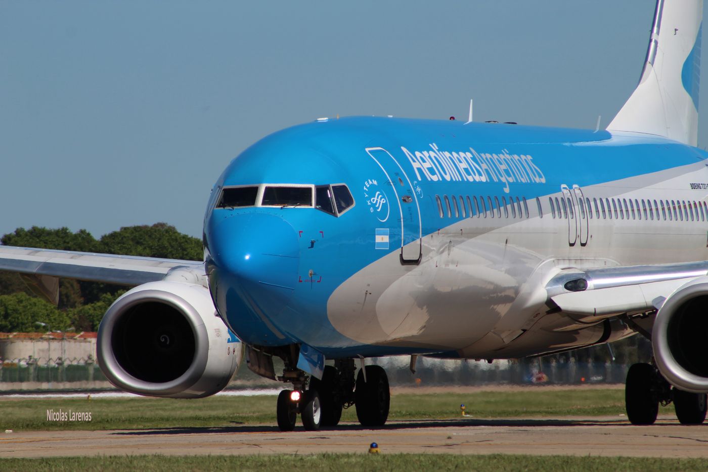 Aerolíneas Argentinas (2).jpg