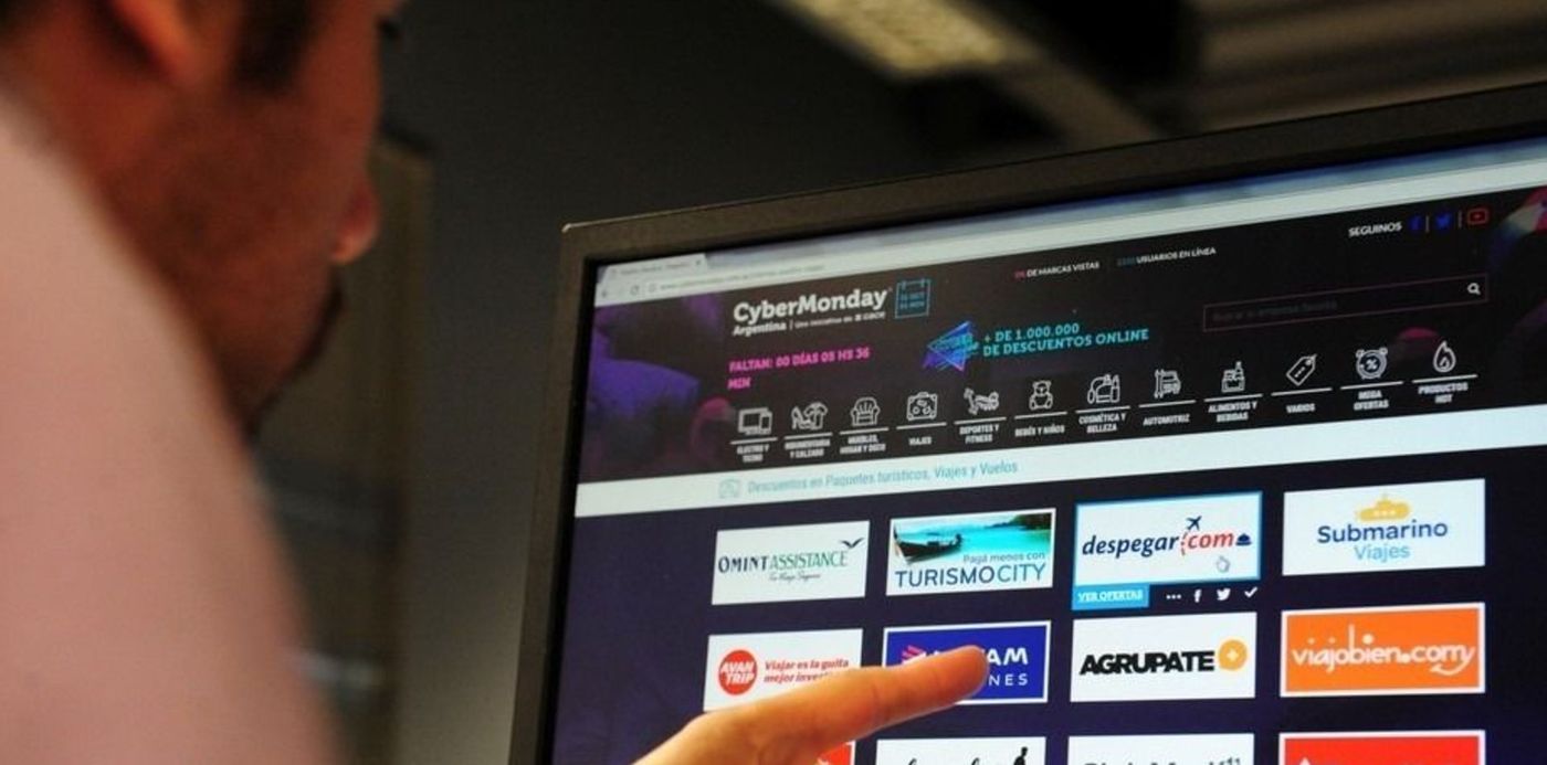 1540688891020.jpg?height=461&rotate=0&scaleY=1&ow=930&oh=525&x=2&y=31&width=923&scaleX=1&&cw=1920&ch=950