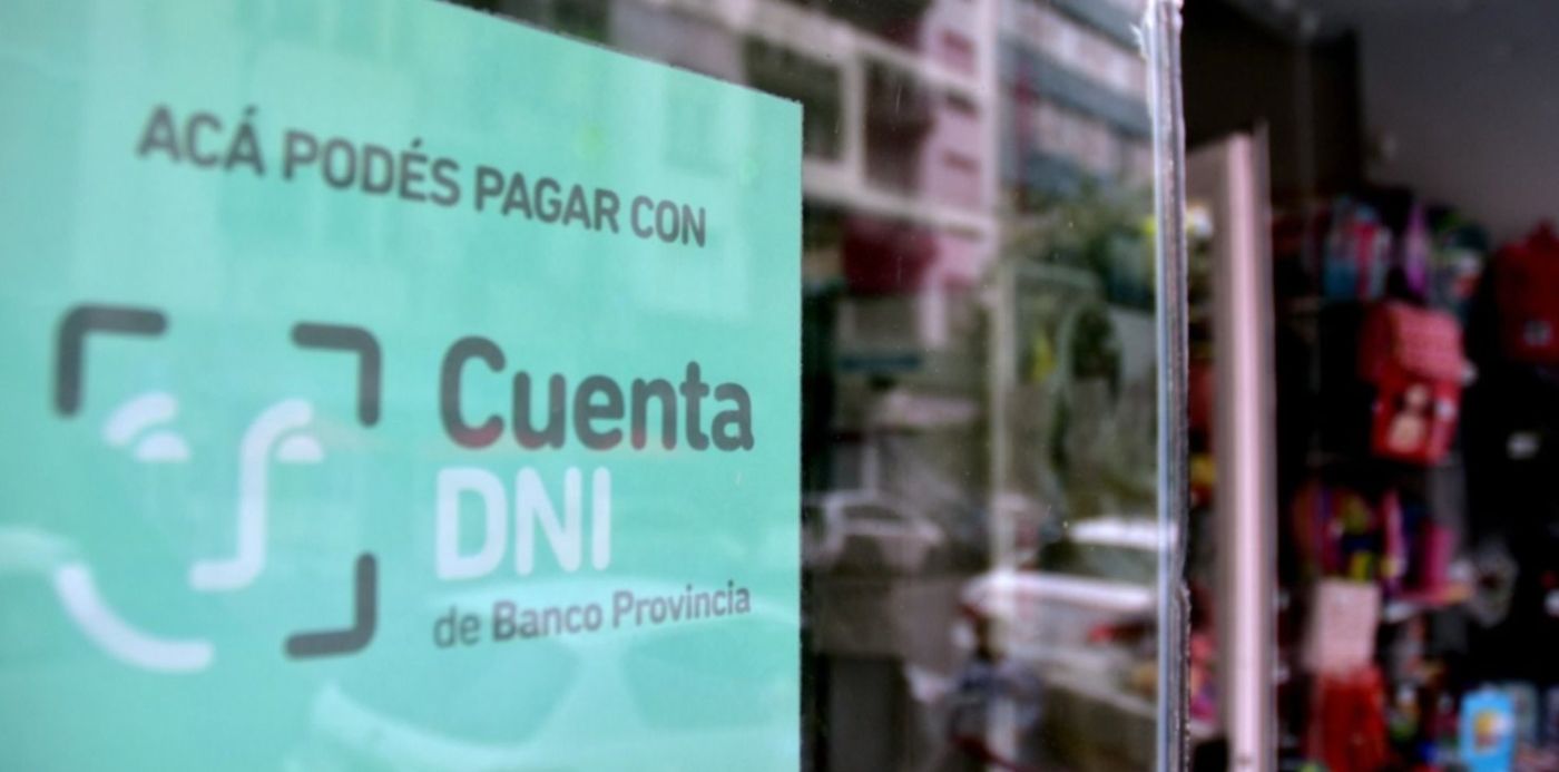 1674230904658.jpg?x=7&y=150&width=1486&height=743&rotate=0&scaleX=1&scaleY=1&ow=1500&oh=1000&&cw=1920&ch=950