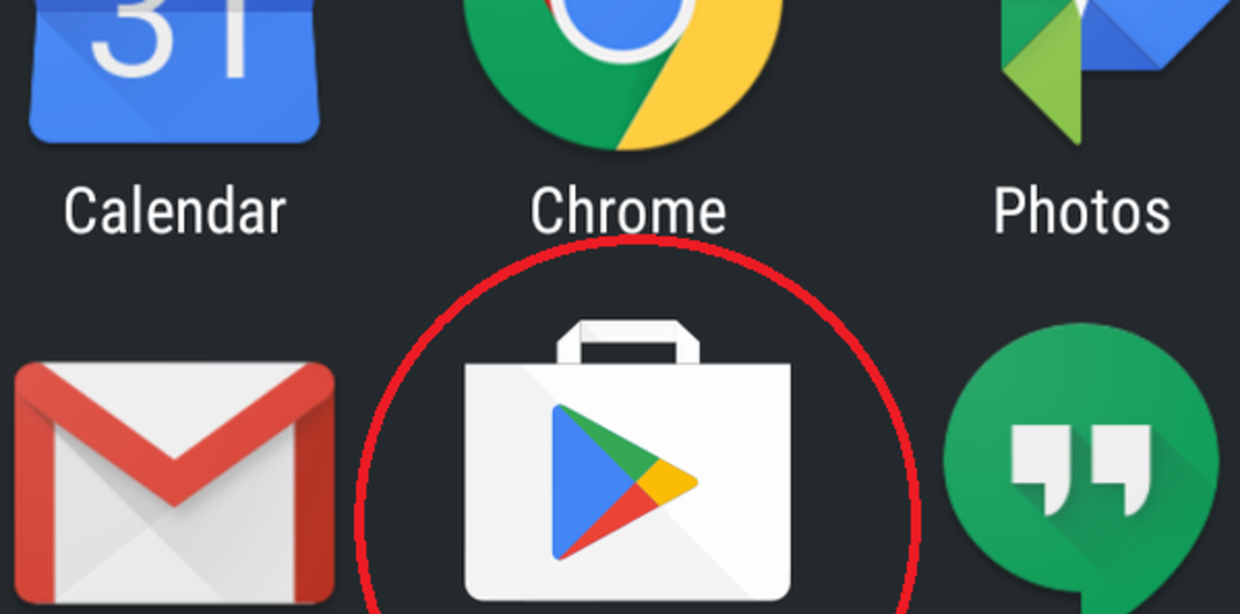 1534463031407.png?&cw=1920&ch=950