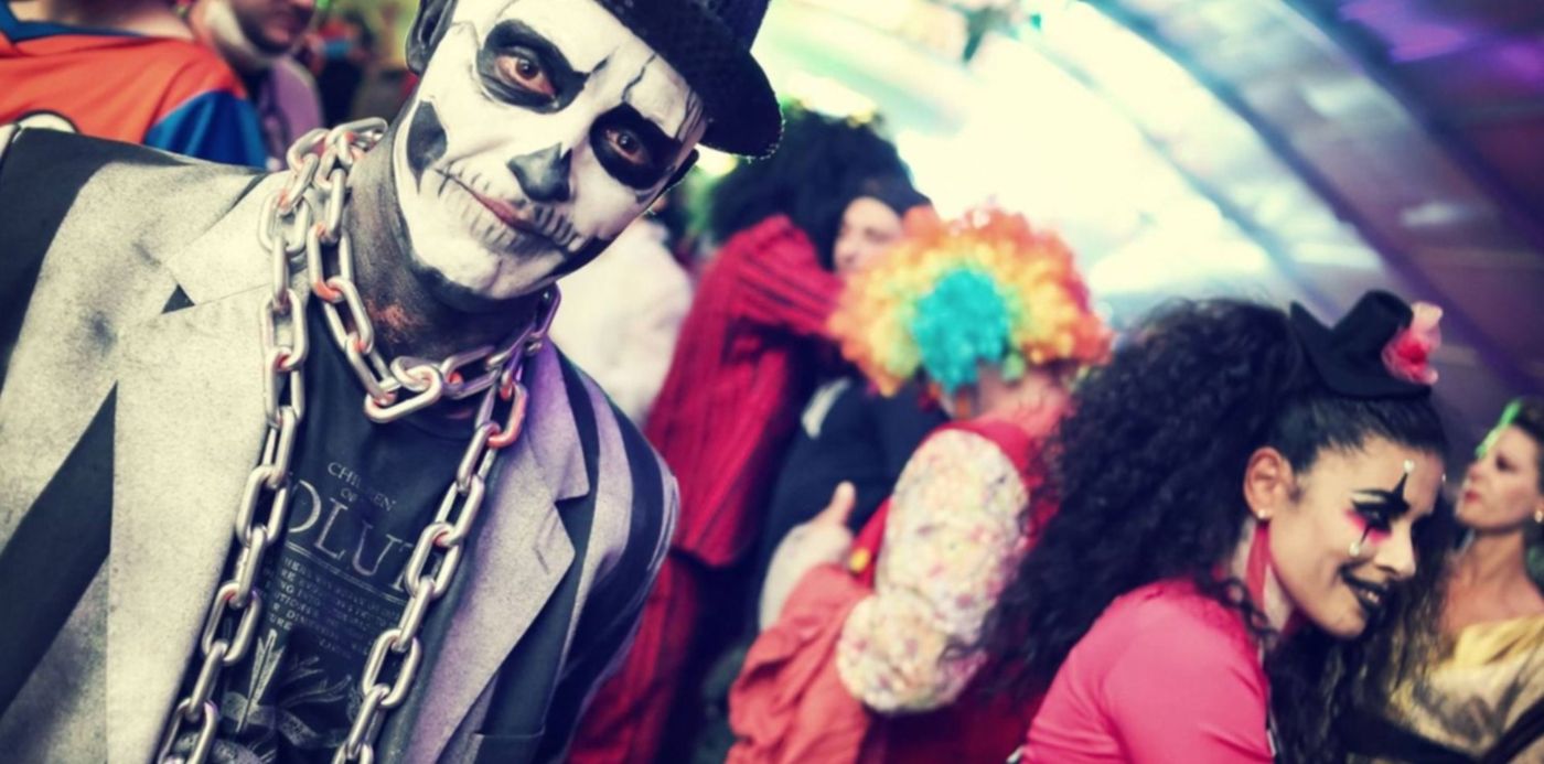 1538487202856.jpg?y=123&height=740&rotate=0&x=10&width=1480&scaleX=1&scaleY=1&ow=1500&oh=999&&cw=1920&ch=950