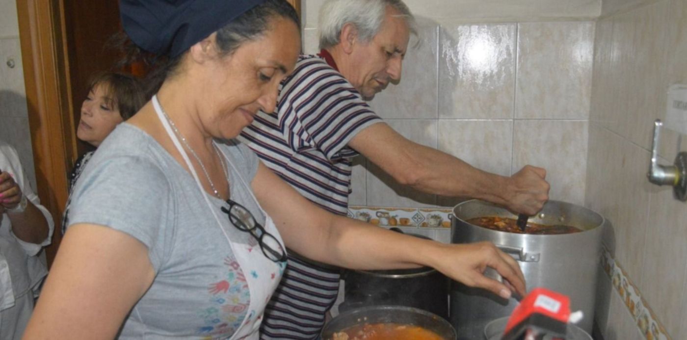 1542980903956.jpg?x=18&y=59&oh=843&width=1459&height=730&rotate=0&scaleX=1&scaleY=1&ow=1500&&cw=1920&ch=950