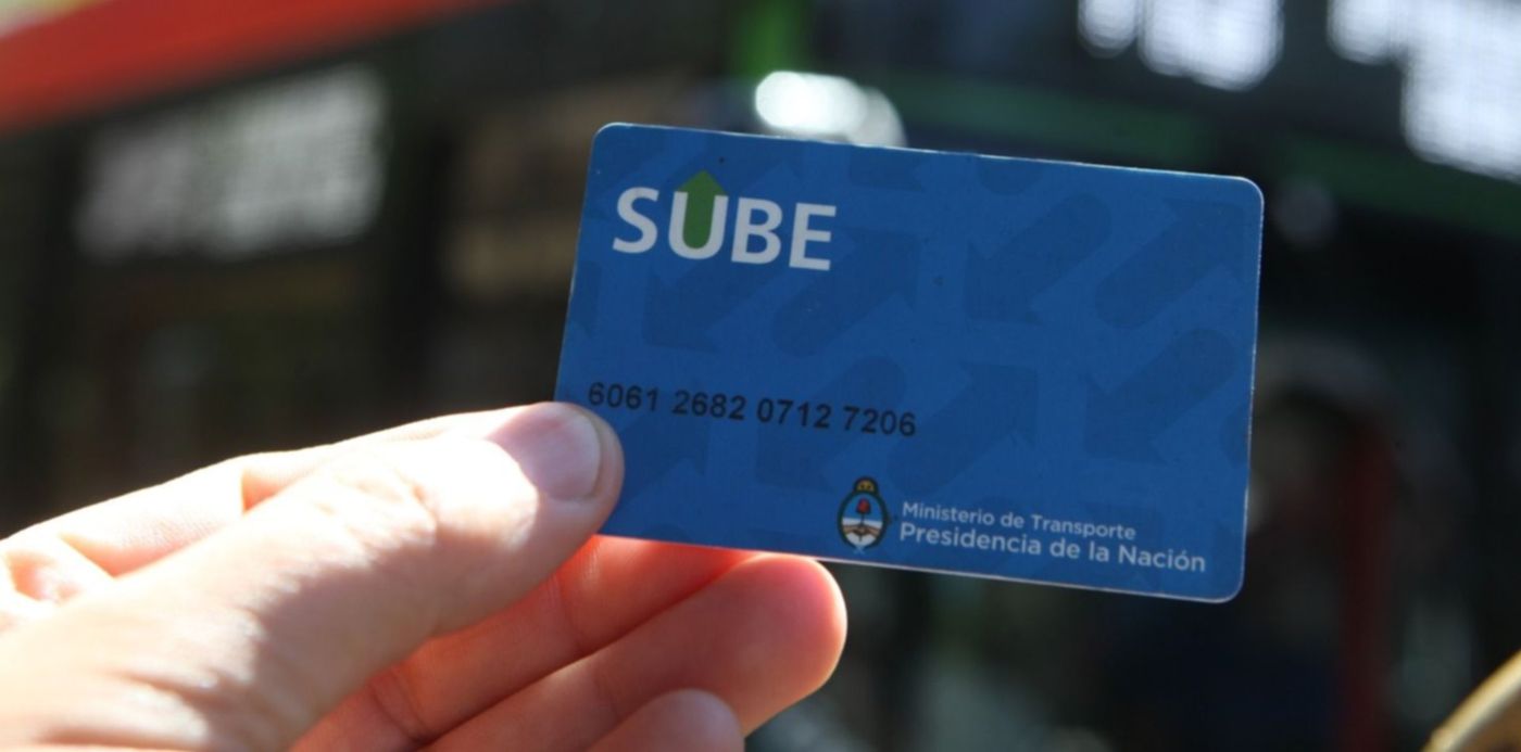 1654956016944.jpg?x=7&y=257&width=1486&height=743&rotate=0&scaleX=1&scaleY=1&ow=1500&oh=1000&&cw=1920&ch=950