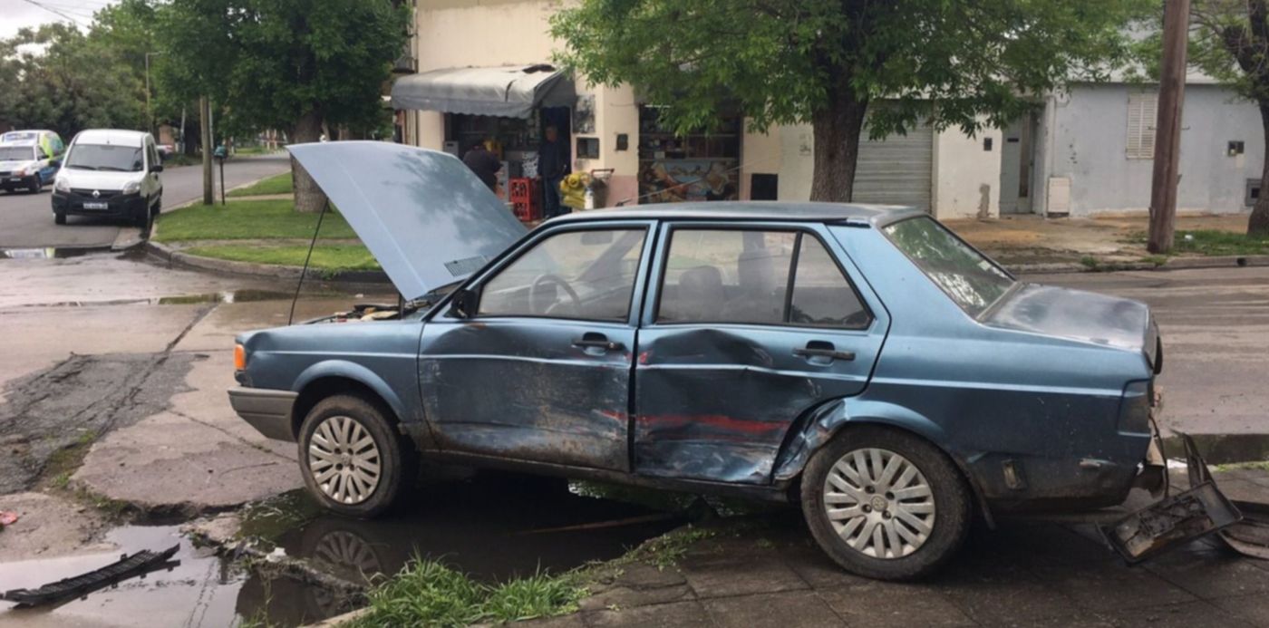 1571243384734.jpg?rotate=0&ow=1500&x=8&y=263&width=1485&height=743&scaleX=1&scaleY=1&oh=1125&&cw=1920&ch=950