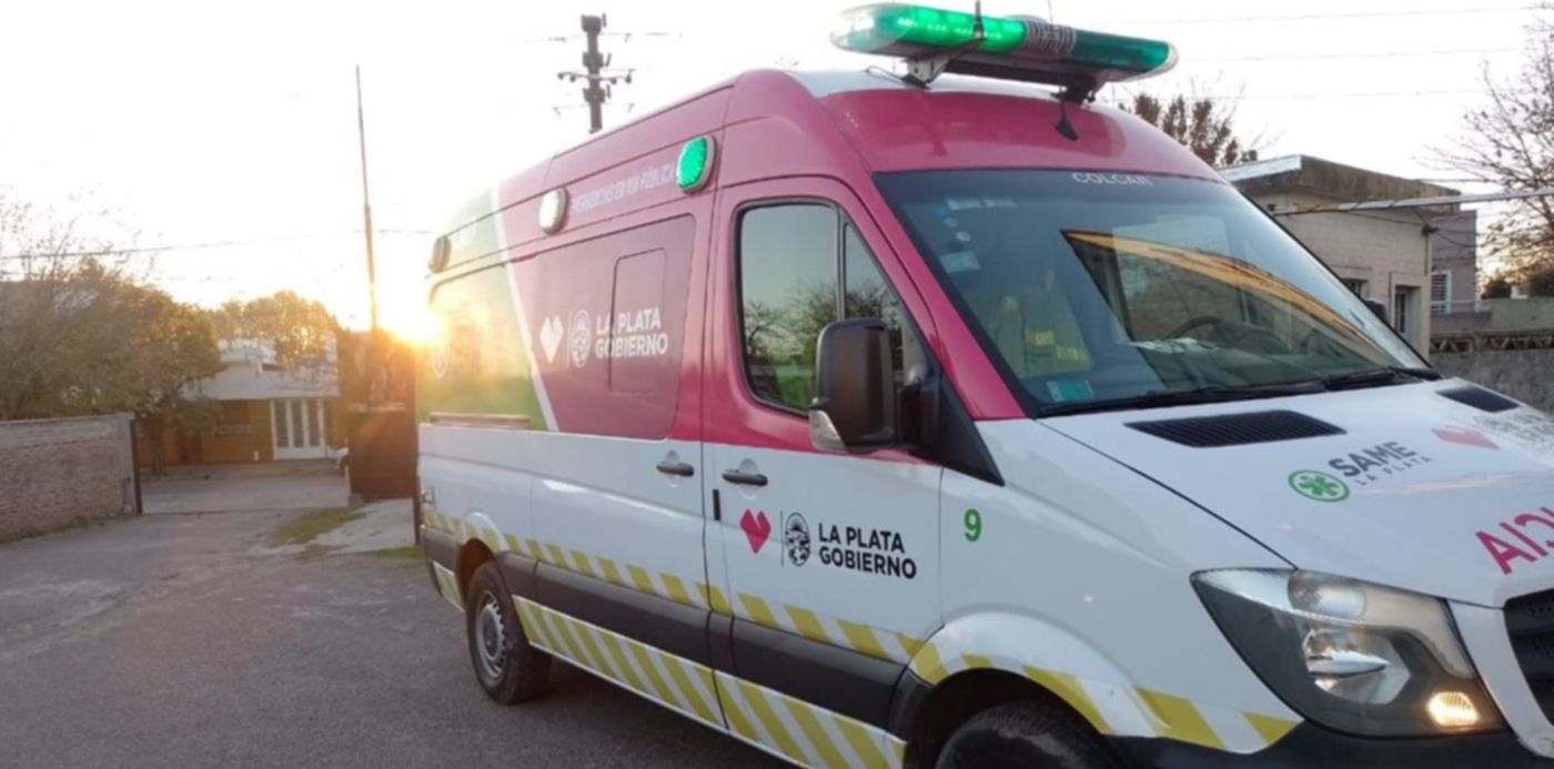 1684185137210.jpeg?x=26&y=93&width=1270&height=635&rotate=0&scaleX=1&scaleY=1&ow=1280&oh=960&&cw=1920&ch=950