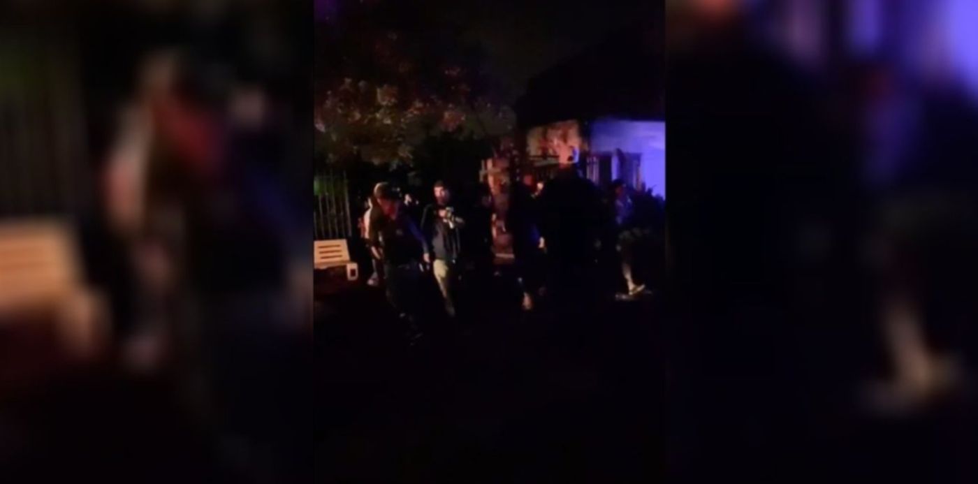 1603643145358.jpg?x=44&y=10&width=1261&height=631&rotate=0&scaleX=1&scaleY=1&ow=1350&oh=650&&cw=1920&ch=950