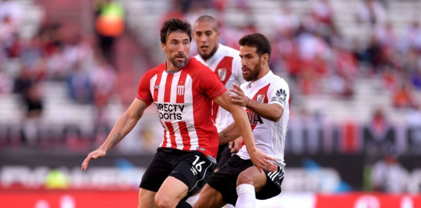 1526073774789.jpg?&cw=1920&ch=950