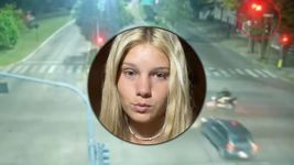 revelan la velocidad a la que la toretto cruzo los semaforos en rojo antes del tragico accidente en la plata revelan la velocidad a la que la toretto cruzo los semaforos en rojo antes del tragico accidente en la plata