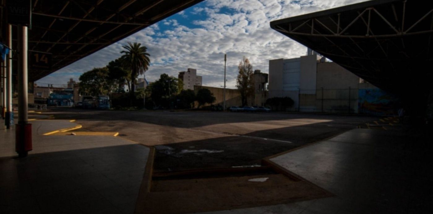 1539034783155.jpg?x= 3&y=113&width=1499&height=749&rotate=0&scaleX=1&scaleY=1&ow=1500&oh=998&&cw=1920&ch=950