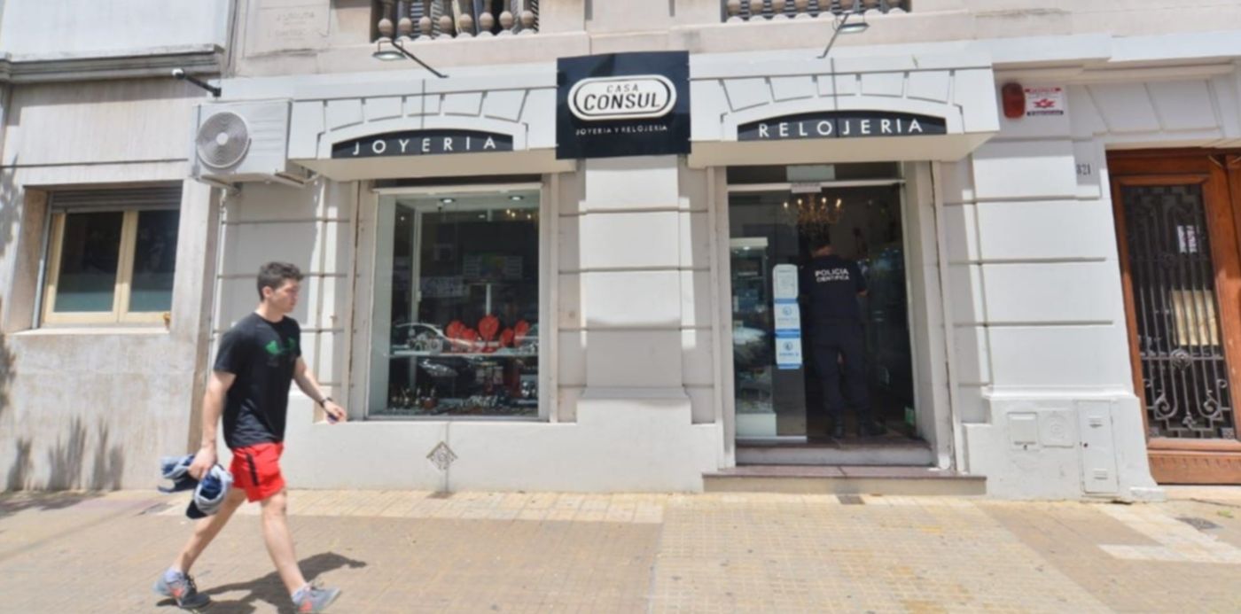 1575126126287.jpeg?scaleX=1&scaleY=1&x=3&width=1273&height=637&rotate=0&y=185&ow=1280&oh=850&&cw=1920&ch=950