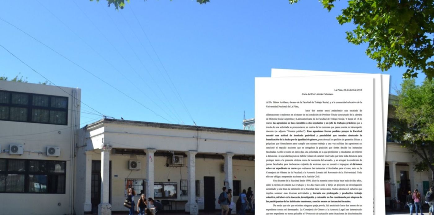 carta profesor.jpg?&cw=1920&ch=950