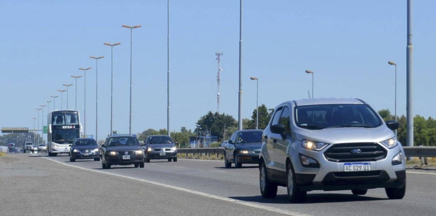 1581253954653.jpg?height=677&rotate=0&scaleY=1&ow=1366&y=88&width=1353&oh=765&x=7&scaleX=1&&cw=1920&ch=950