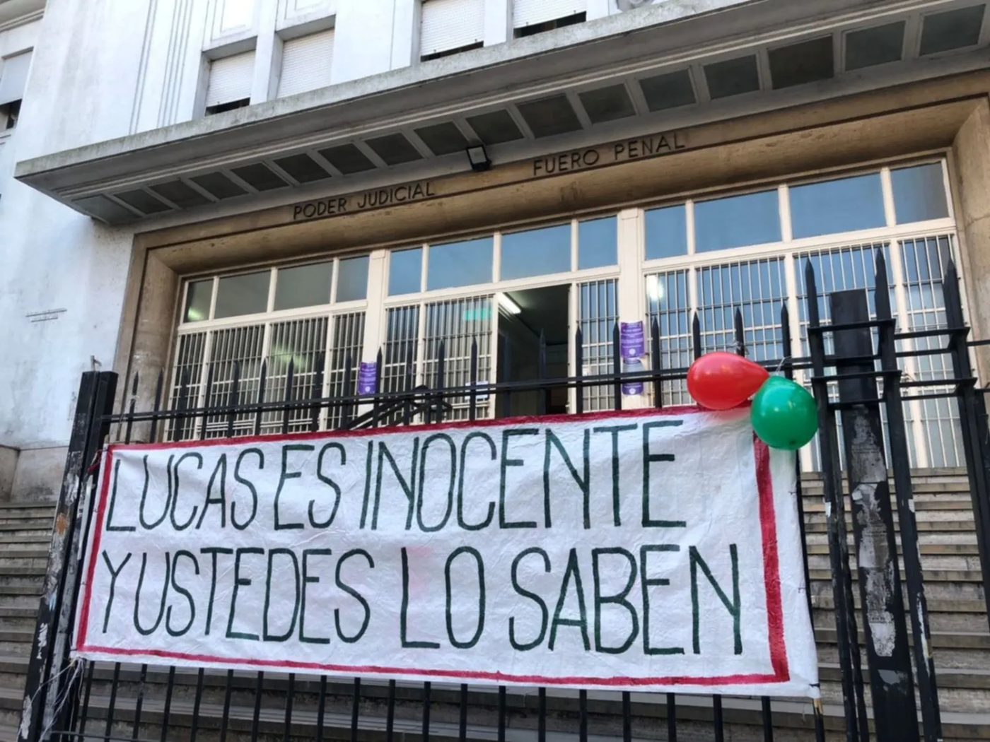 Lucas Puig docentes.jpg