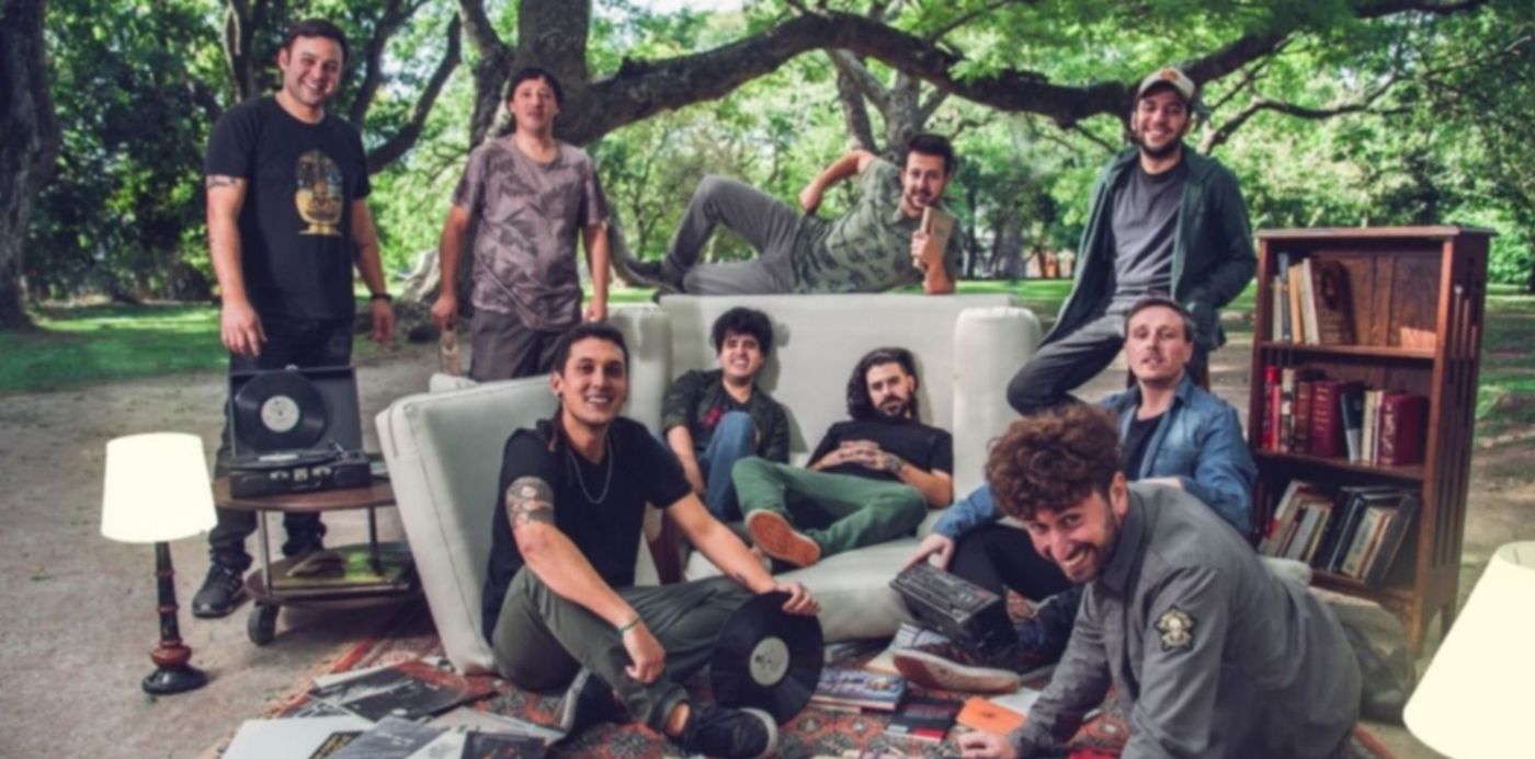 1589126333060.jpg?x=8&y=0&width=1484&scaleX=1&scaleY=1&oh=742&height=742&rotate=0&ow=1500&&cw=1920&ch=950