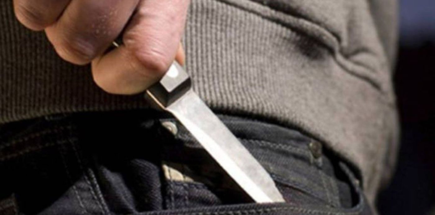 1656877689725.jpg?x=1&y=116&width=998&height=500&rotate=0&scaleX=1&scaleY=1&ow=1000&oh=633&&cw=1920&ch=950