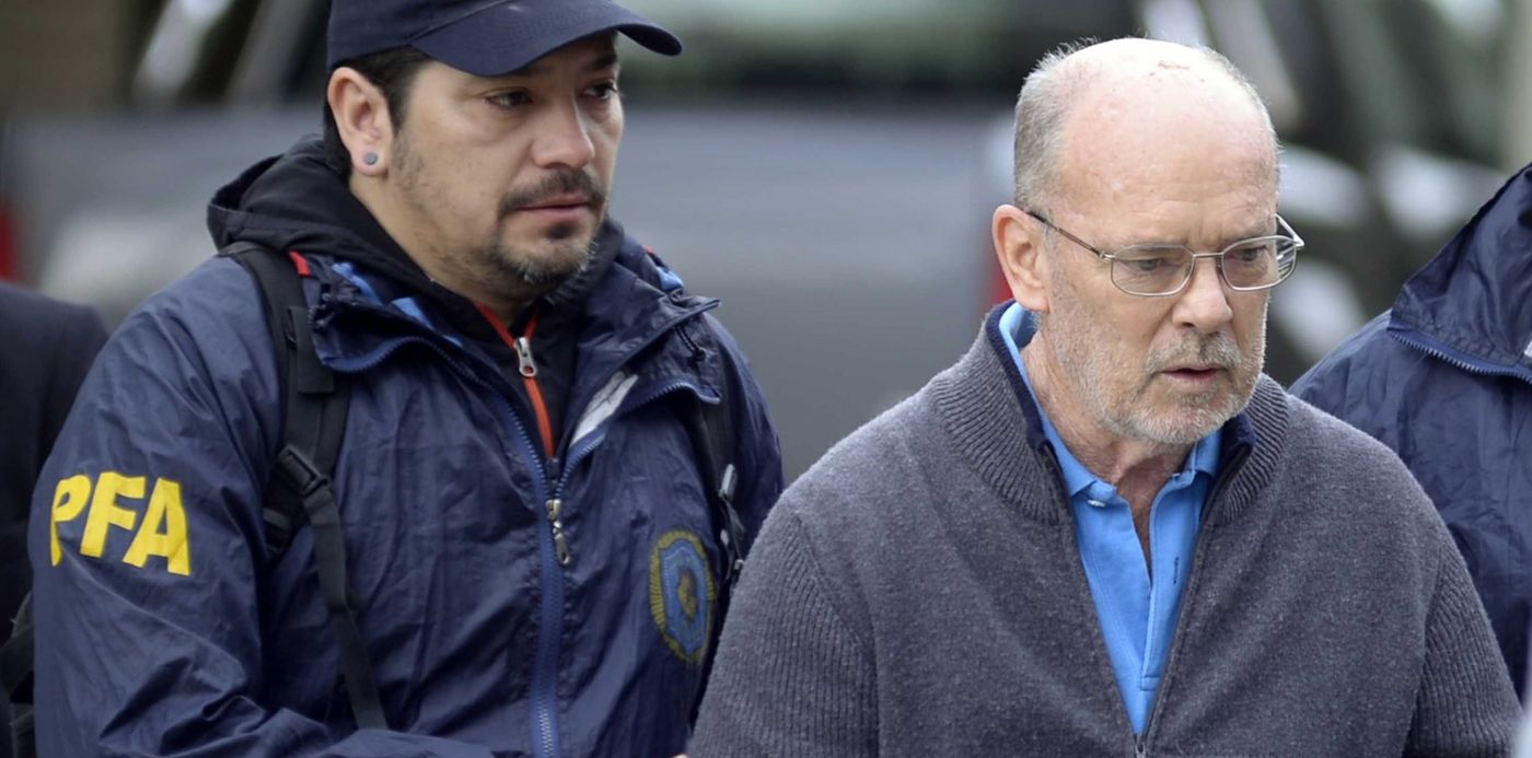 1538066919147.jpg?x=18&width=2964&ow=3000&oh=2418&scaleY=1&y=391&height=1482&rotate=0&scaleX=1&&cw=1920&ch=950