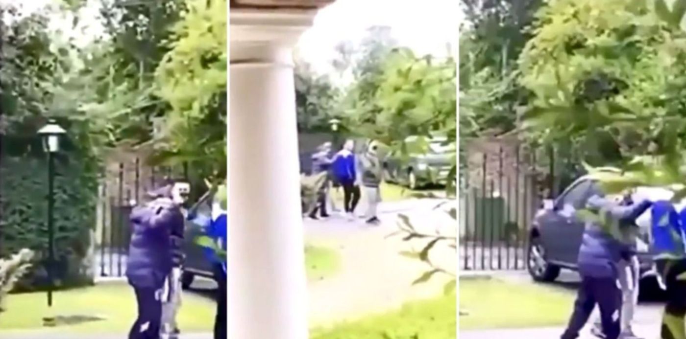 1606488984777.jpeg?&cw=1920&ch=950