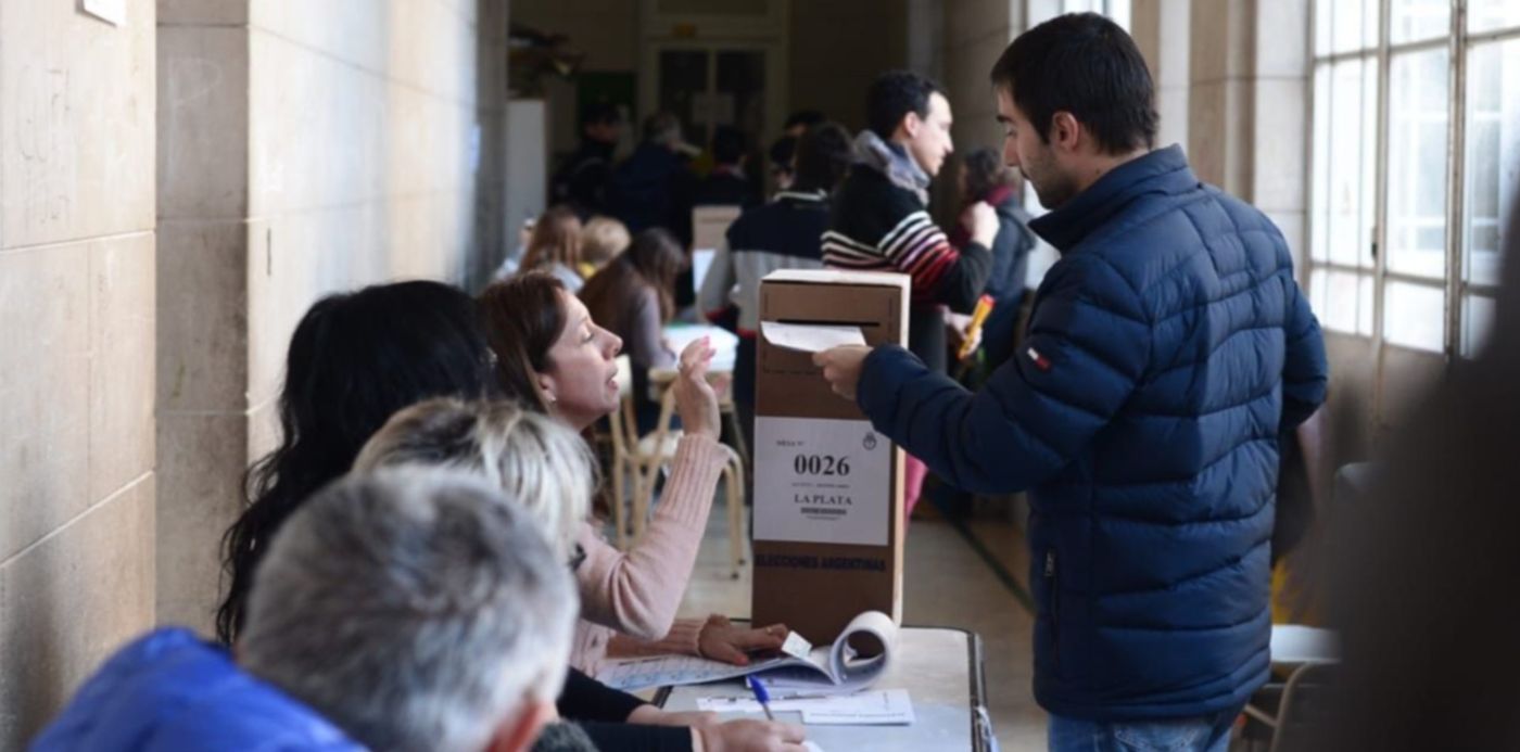 1565526844888.jpeg?x=5&y=95&width=1270&height=635&rotate=0&scaleX=1&scaleY=1&ow=1280&oh=877&&cw=1920&ch=950