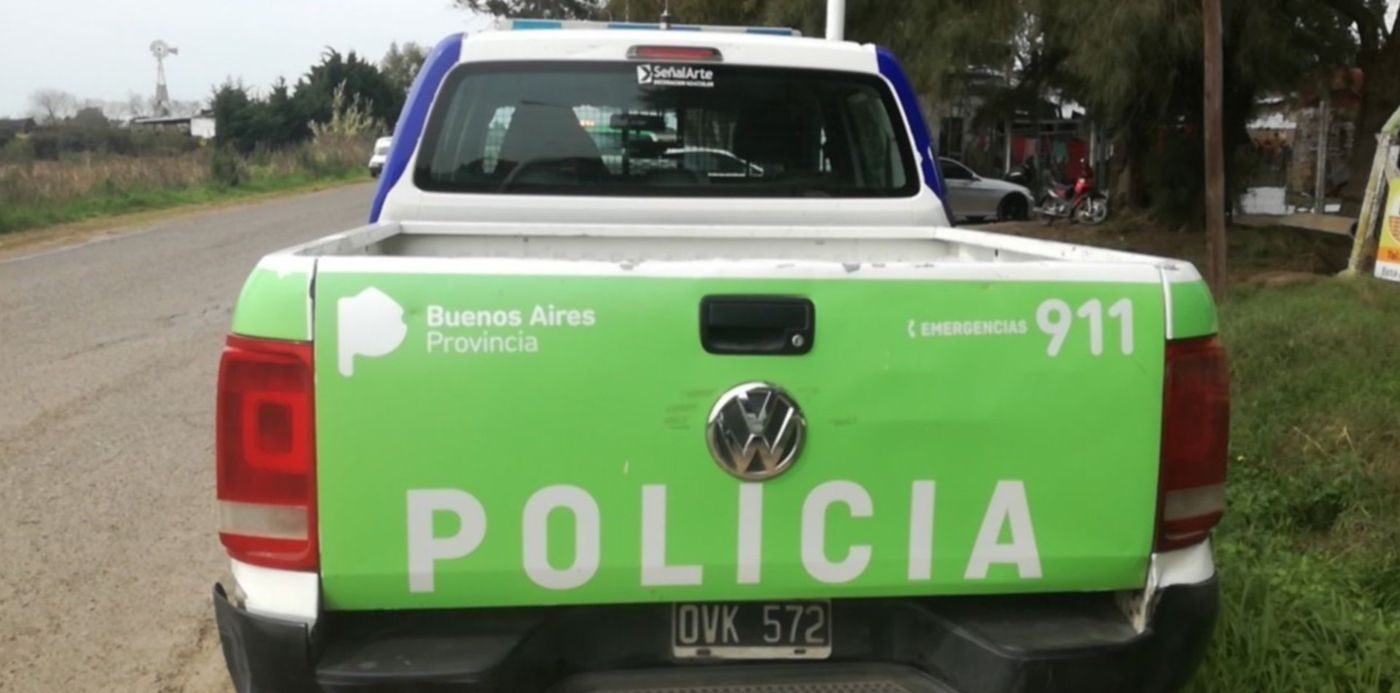 1542568084221.jpg?x=8&y=54&height=630&scaleY=1&width=1259&rotate=0&scaleX=1&ow=1280&oh=720&&cw=1920&ch=950