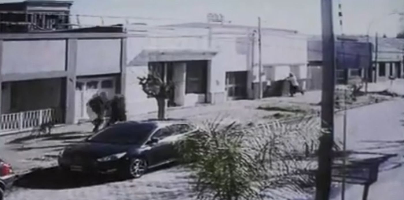 1525092095058.jpg?&cw=1920&ch=950